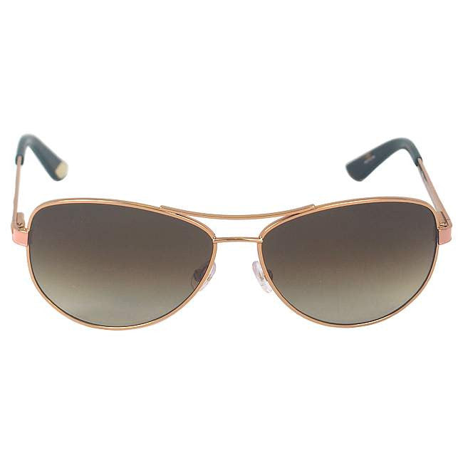 juicy couture aviator sunglasses