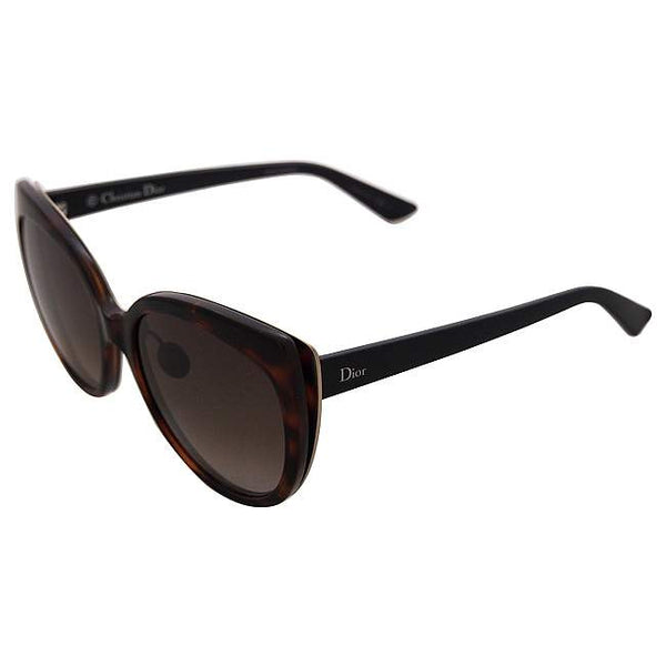 Diorific sunglasses clearance