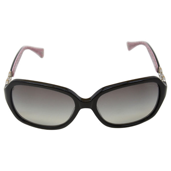 Coach store beatrice sunglasses