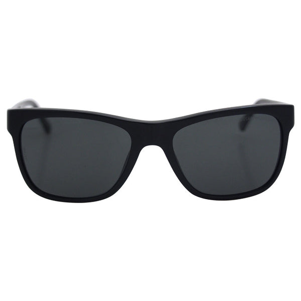 Emporio Armani EA 4002 5017/87 - Black